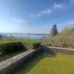 Villa Dolce Vita- X8 Luxury Garda