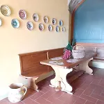 Dolce Vita- X8 Luxury Garda Villa Gardone Riviera