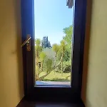 Dolce Vita- X8 Luxury Garda Gardone Riviera