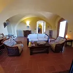 Dolce Vita- X8 Luxury Garda Villa Gardone Riviera