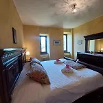 Villa Dolce Vita- X8 Luxury Garda *