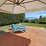 Dolce Vita- X8 Luxury Garda
