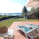 Dolce Vita- X8 Luxury Garda Villa