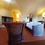 Dolce Vita- X8 Luxury Garda Villa *