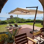Villa Dolce Vita- X8 Luxury Garda *