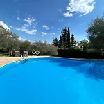Dolce Vita- X8 Luxury Garda