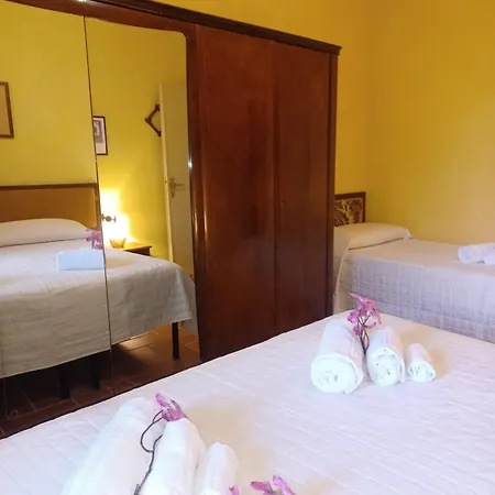 Villa Dolce Vita- X8 Luxury Garda Gardone Riviera