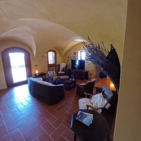 Dolce Vita- X8 Luxury Garda Villa