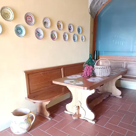 Dolce Vita- X8 Luxury Garda Villa Gardone Riviera