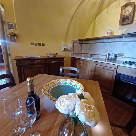 Dolce Vita- X8 Luxury Garda Villa *