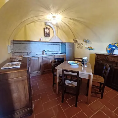 Dolce Vita- X8 Luxury Garda Villa *