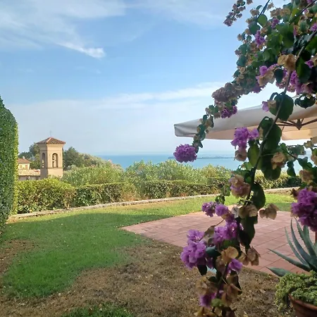 Dolce Vita- X8 Luxury Garda Villa Gardone Riviera