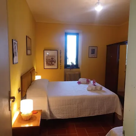 Dolce Vita- X8 Luxury Garda