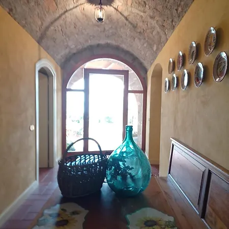 Villa Dolce Vita- X8 Luxury Garda Gardone Riviera