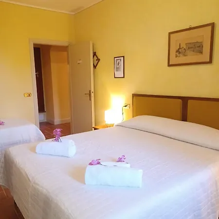 Dolce Vita- X8 Luxury Garda *