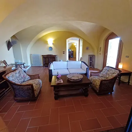 Dolce Vita- X8 Luxury Garda Villa Gardone Riviera